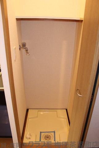 16/30 その他画像