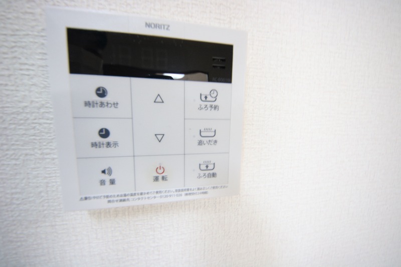 23/30 その他画像