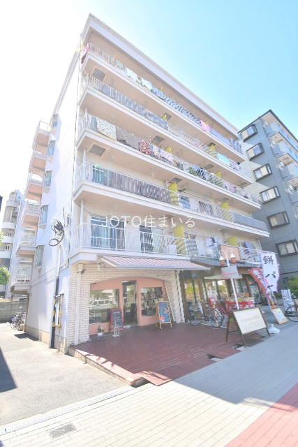 17/26 その他画像