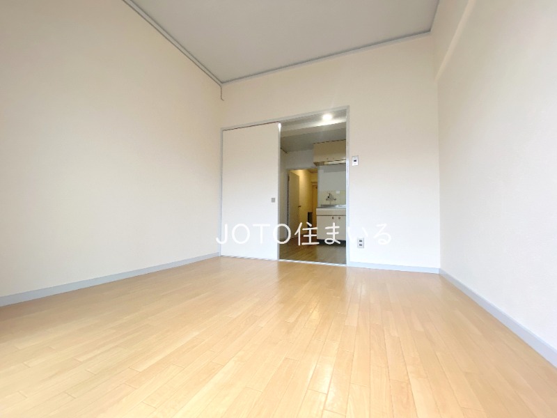 13/26 その他画像