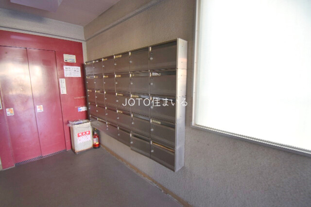 16/26 その他画像