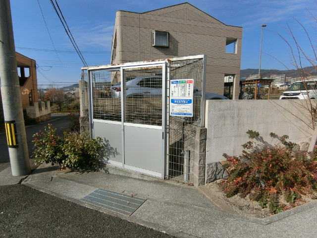 23/30 その他画像