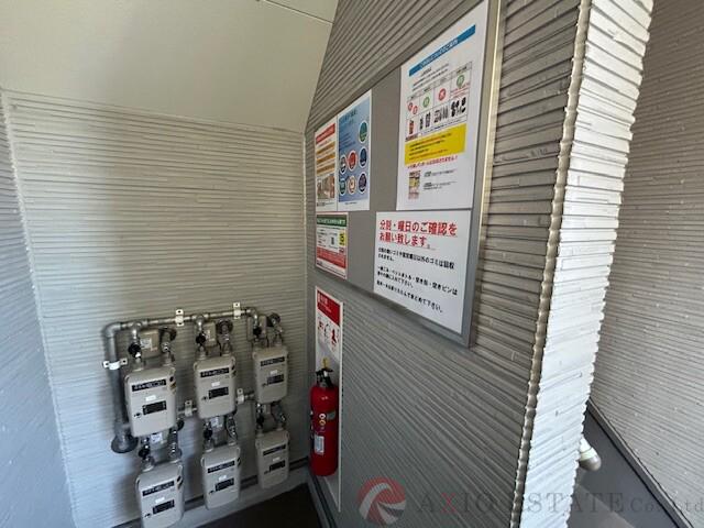 24/30 その他画像