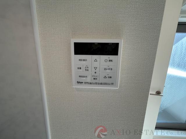 22/30 その他画像