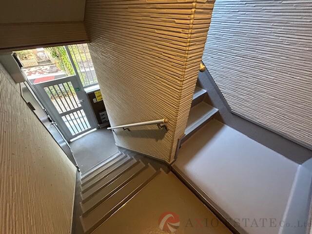 27/30 その他画像