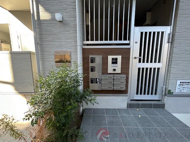 25/30 その他画像