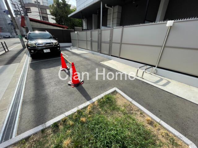 7/19 その他画像