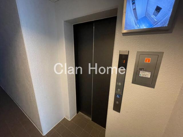 6/19 その他画像