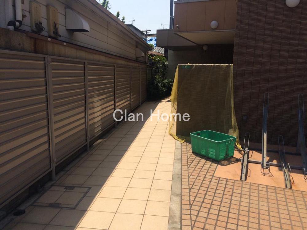 24/30 その他画像