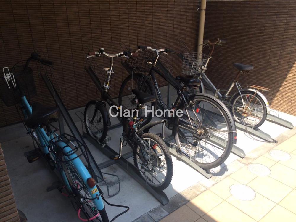 27/30 その他画像