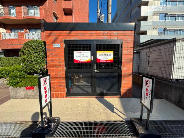 28/30 その他画像