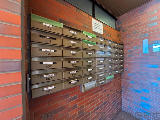 27/30 その他画像