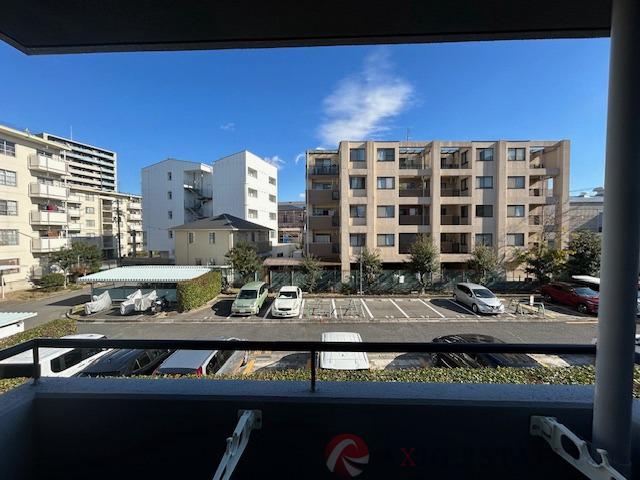 23/30 その他画像