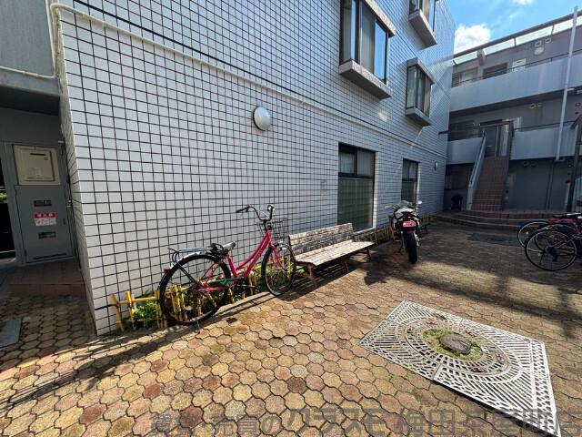 25/30 その他画像