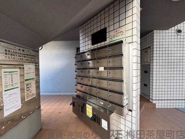 26/30 その他画像