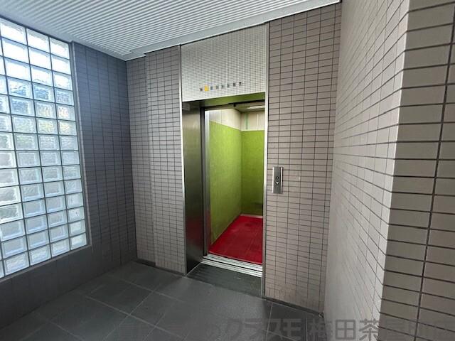 27/30 その他画像