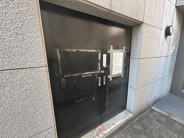 25/30 その他画像