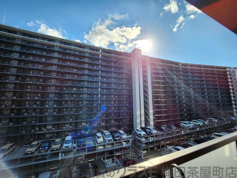 28/30 その他画像