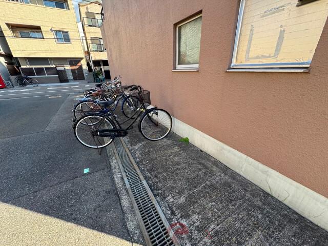 26/30 その他画像