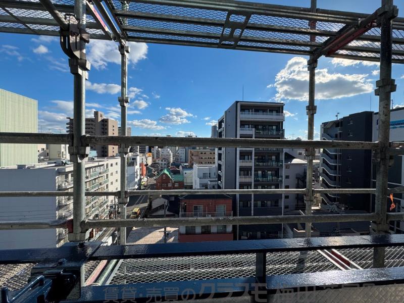 23/30 その他画像