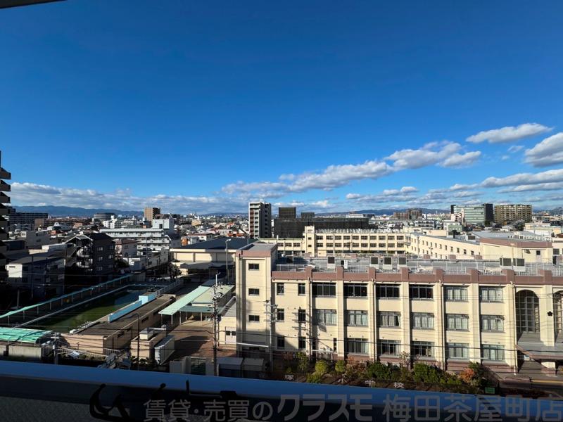 23/30 その他画像