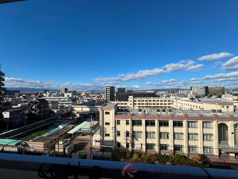 23/30 その他画像