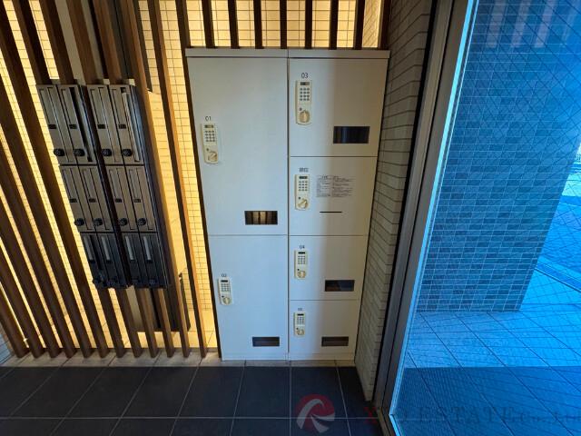 24/30 その他画像