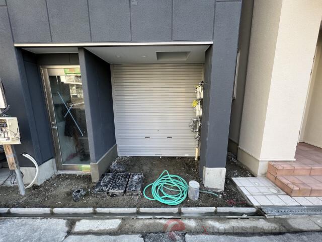 27/30 その他画像