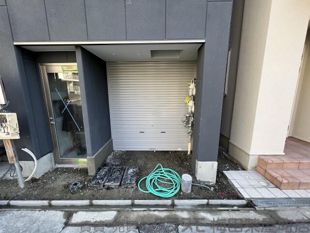 27/30 その他画像