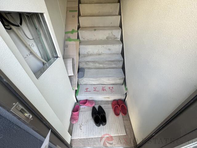 25/30 その他画像