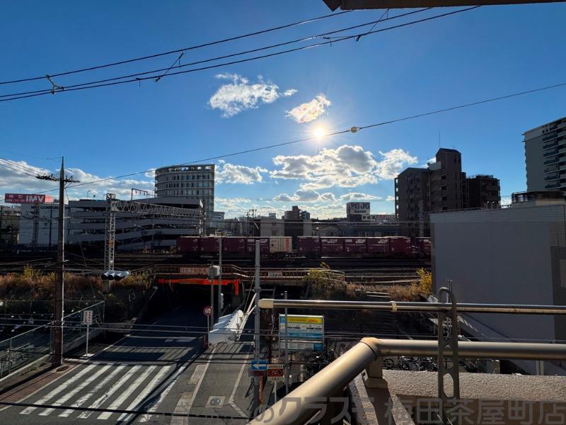 23/30 その他画像