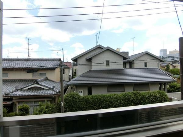 17/25 その他画像