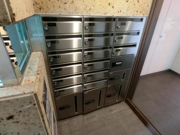 21/25 その他画像