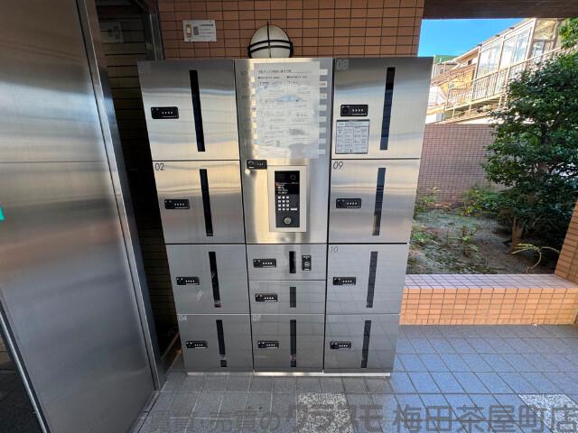 24/30 その他画像