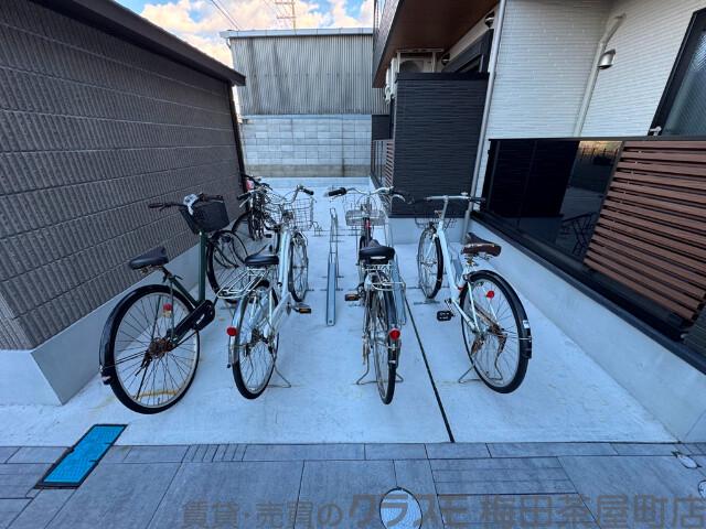 27/30 その他画像