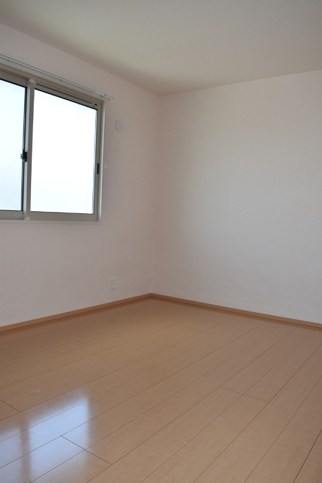 12/15 その他画像