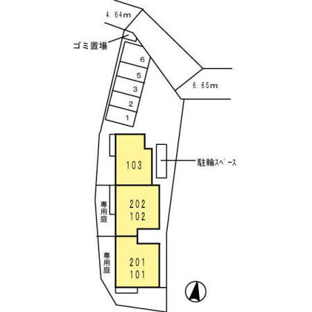 14/15 その他画像