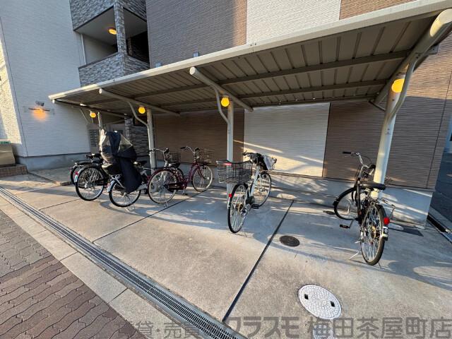 27/30 その他画像