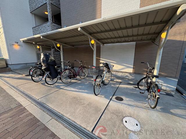 27/30 その他画像