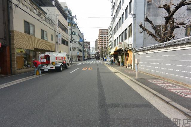 26/30 周辺