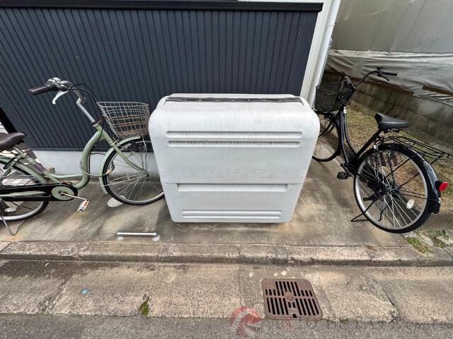 27/30 その他画像