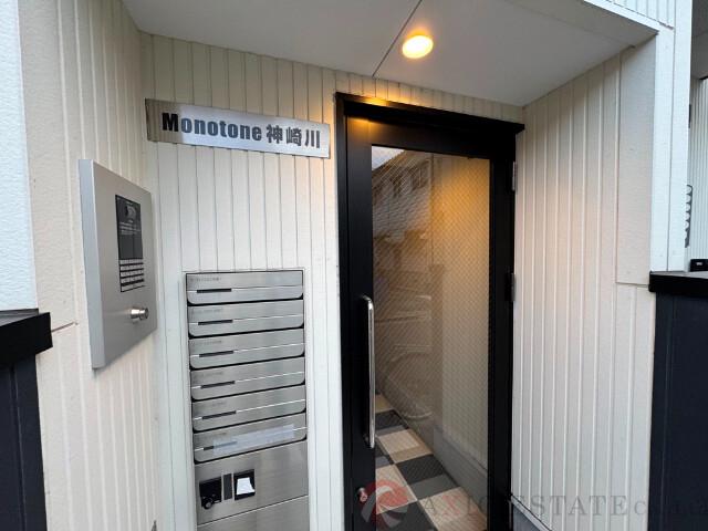 25/30 その他画像