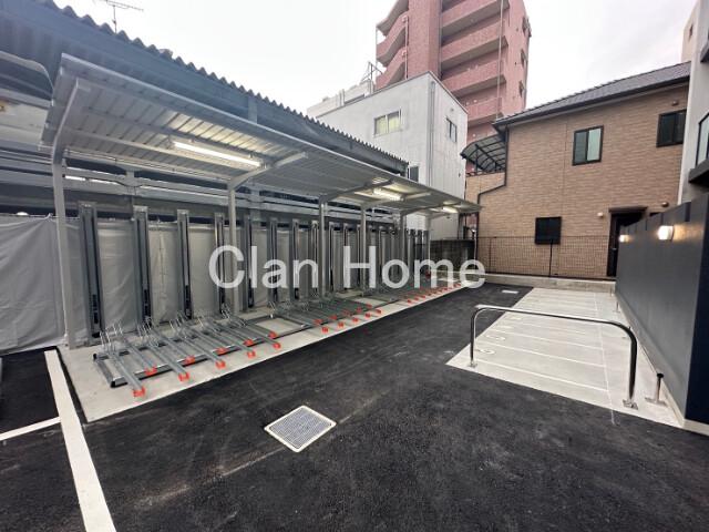 26/30 その他画像