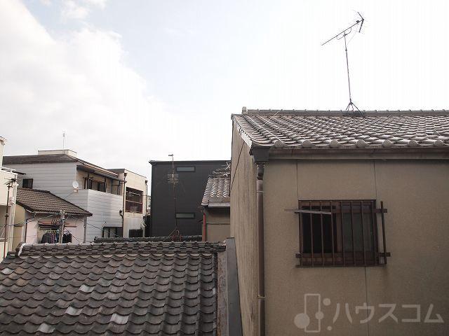 17/30 その他画像