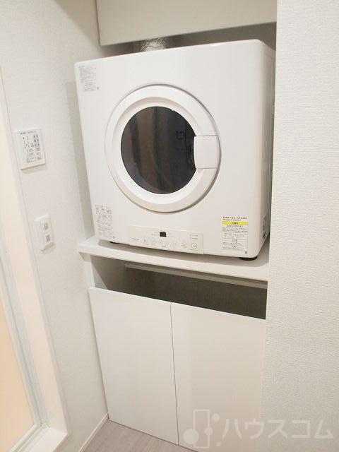 27/30 その他画像