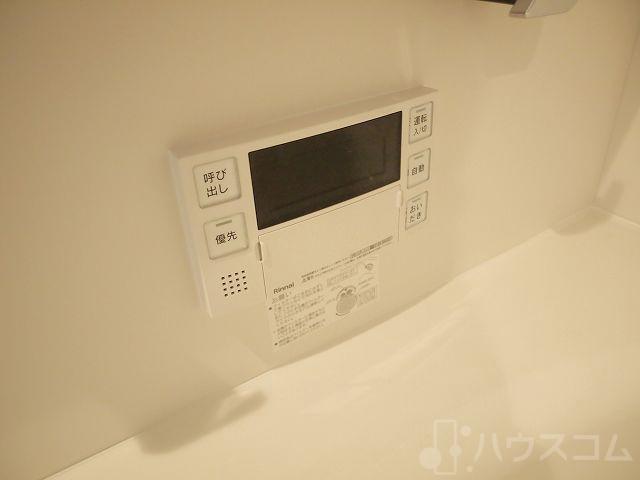 23/30 その他画像