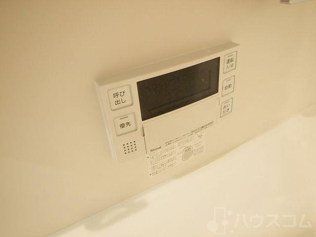 24/30 その他画像