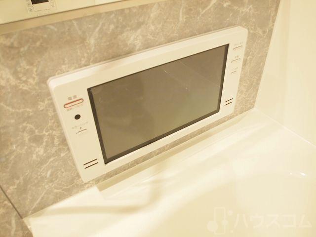 24/30 その他画像