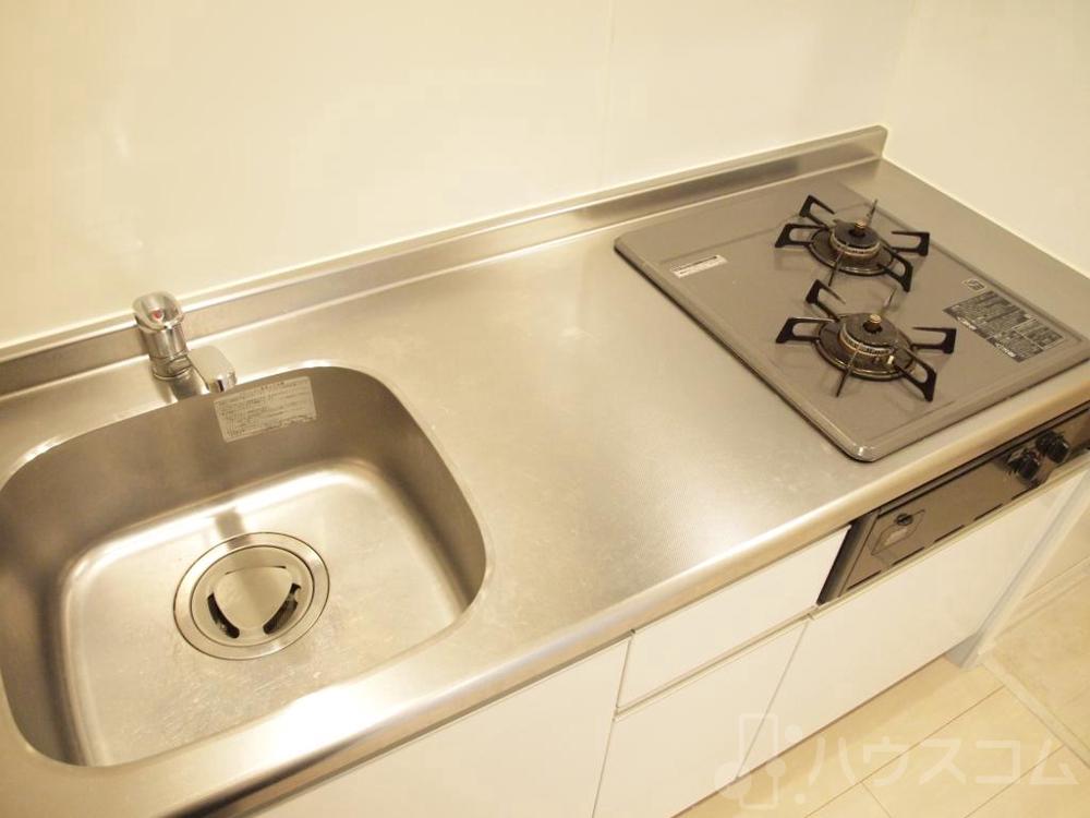 13/30 その他画像