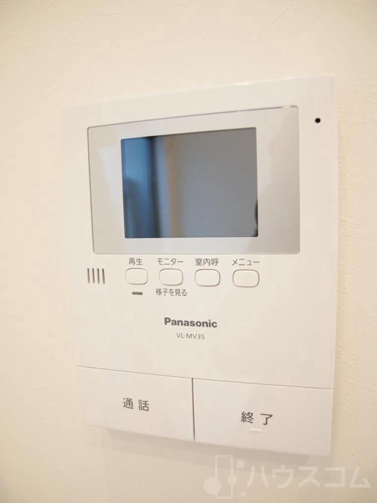 14/30 その他画像